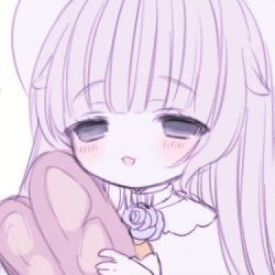 王骁像我亲戚上去演了两集