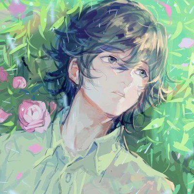 张雪峰曾说公司永远储备半年工资