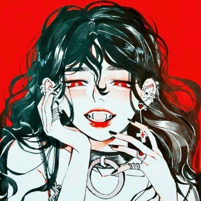 男子诱骗女童拍私密照被判刑
