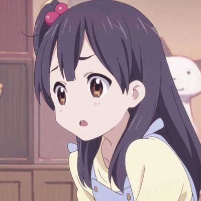 东部战区发言人回应联合战备巡航