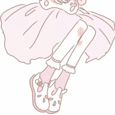 2老人地铁上脚踹女生双方和解