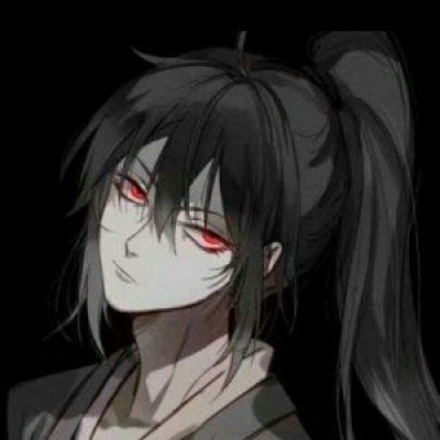 租车提前还车无退款反被索要62元