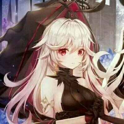24小时连掉两架主力战机 美军怎么了