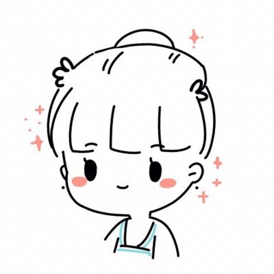 归鸾杀青特辑