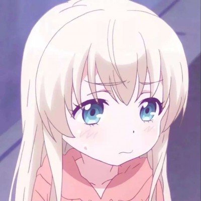 张雪妻子晒账本
