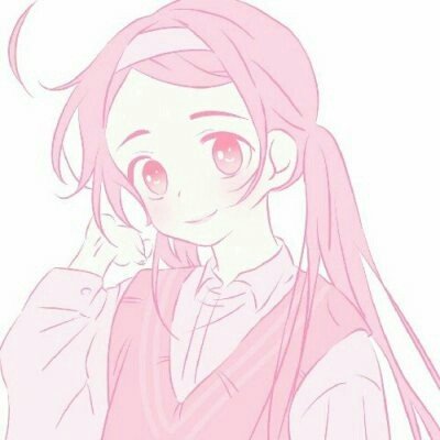男子心脏停跳2天后生还